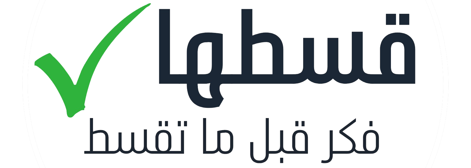 7b362d34 e036 457f 888d 4e495c09cf3f copy