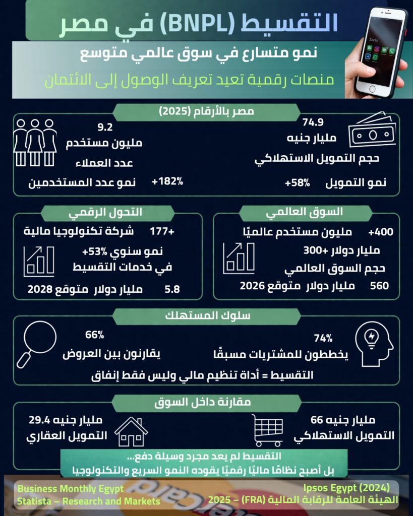 whatsapp image 2026 04 23 at 14.26.15